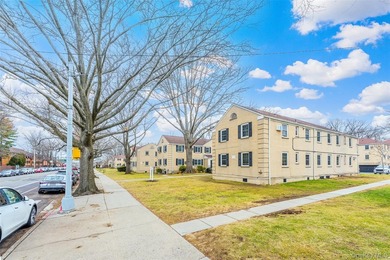 Step into this lovely 2/3-bedroom unit on the second floor of - photo 6