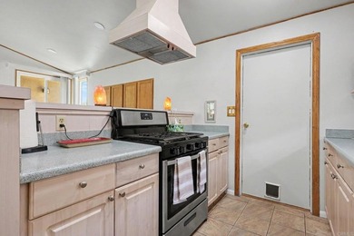 Welcome to this Charming and well maintained home situated on a - photo 16