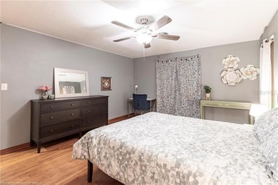 Charming 2-Bedroom Home on a Spacious Corner Lot in Sebring! - photo 17