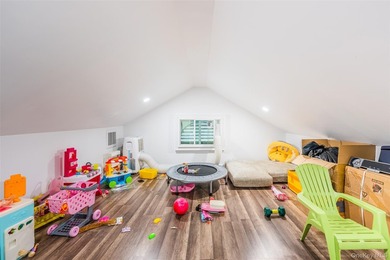 Step into this lovely 2/3-bedroom unit on the second floor of - photo 7