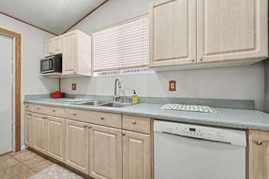 Welcome to this Charming and well maintained home situated on a - photo 17