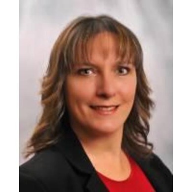 Heather Long with Realty ONE Group - Landmark in PA advertising on LakeHouse.com