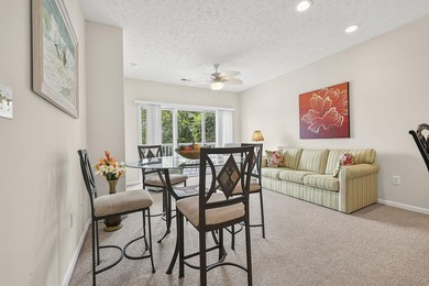 Welcome to Unit 409 at Carolina Keyes, a sought-after - photo 18