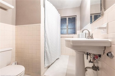 Charming 2-Bedroom Home on a Spacious Corner Lot in Sebring! - photo 18