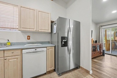 Welcome to this Charming and well maintained home situated on a - photo 18