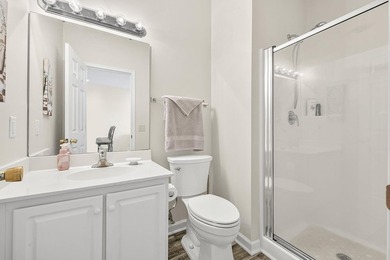Welcome to Unit 409 at Carolina Keyes, a sought-after - photo 19