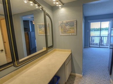 Rare Lakefront Opportunity: Nostalgic End-Unit at The Landing - - photo 19