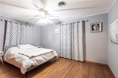 Charming 2-Bedroom Home on a Spacious Corner Lot in Sebring! - photo 19