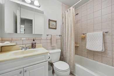 Welcome to this Charming and well maintained home situated on a - photo 19
