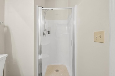 Welcome to Unit 409 at Carolina Keyes, a sought-after - photo 20