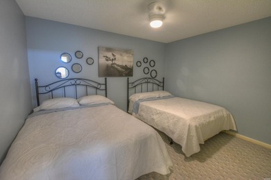 Rare Lakefront Opportunity: Nostalgic End-Unit at The Landing - - photo 20