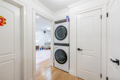 Step into this lovely 2/3-bedroom unit on the second floor of - photo 10
