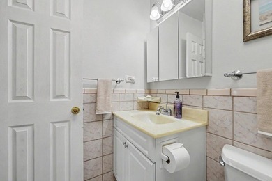 Welcome to this Charming and well maintained home situated on a - photo 20