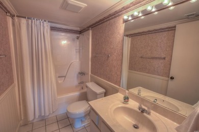 Rare Lakefront Opportunity: Nostalgic End-Unit at The Landing - - photo 21