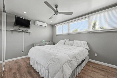Welcome to this Charming and well maintained home situated on a - photo 21