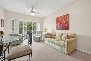 Welcome to Unit 409 at Carolina Keyes, a sought-after - photo 22