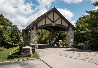 Gated golf community living or income-producing investment at - photo 22