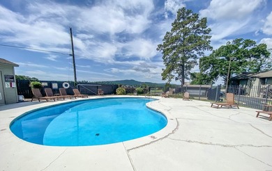 Rare Lakefront Opportunity: Nostalgic End-Unit at The Landing - - photo 22