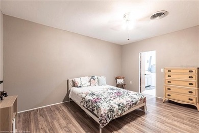 Charming 2-Bedroom Home on a Spacious Corner Lot in Sebring! - photo 22