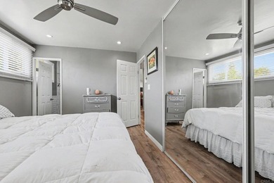 Welcome to this Charming and well maintained home situated on a - photo 22