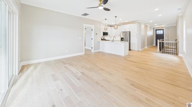 Welcome to your serene waterfront oasis at 376 Moon Bay Dr, a - photo 22
