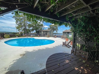 Rare Lakefront Opportunity: Nostalgic End-Unit at The Landing - - photo 23