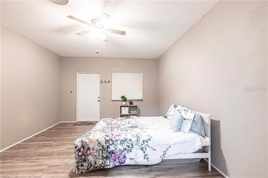 Charming 2-Bedroom Home on a Spacious Corner Lot in Sebring! - photo 23