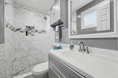 Welcome to this Charming and well maintained home situated on a - photo 23