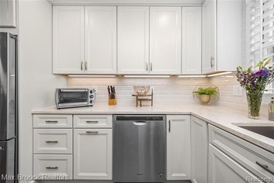 Beautifully updated 3-bedroom, 3 full bath ranch situated on a - photo 23