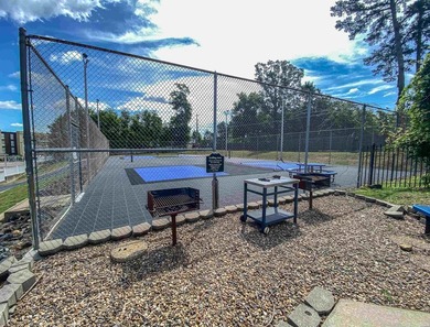 Rare Lakefront Opportunity: Nostalgic End-Unit at The Landing - - photo 24