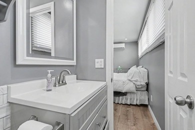 Welcome to this Charming and well maintained home situated on a - photo 24