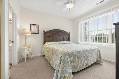 Welcome to Unit 409 at Carolina Keyes, a sought-after - photo 25