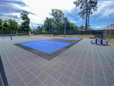 Rare Lakefront Opportunity: Nostalgic End-Unit at The Landing - - photo 25