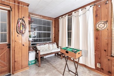 Charming 2-Bedroom Home on a Spacious Corner Lot in Sebring! - photo 25