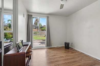 Welcome to this Charming and well maintained home situated on a - photo 25
