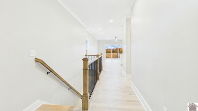 Welcome to your serene waterfront oasis at 376 Moon Bay Dr, a - photo 25