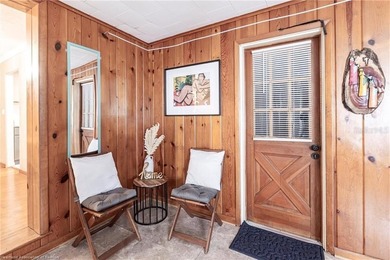 Charming 2-Bedroom Home on a Spacious Corner Lot in Sebring! - photo 26