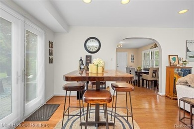 Beautifully updated 3-bedroom, 3 full bath ranch situated on a - photo 26