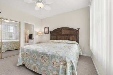 Welcome to Unit 409 at Carolina Keyes, a sought-after - photo 27