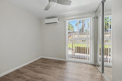 Welcome to this Charming and well maintained home situated on a - photo 27
