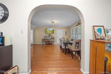 Beautifully updated 3-bedroom, 3 full bath ranch situated on a - photo 27