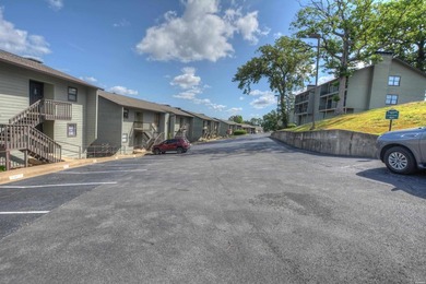 Rare Lakefront Opportunity: Nostalgic End-Unit at The Landing - - photo 28