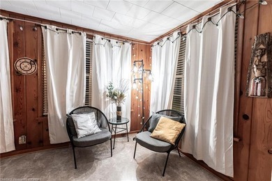 Charming 2-Bedroom Home on a Spacious Corner Lot in Sebring! - photo 28