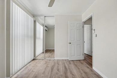 Welcome to this Charming and well maintained home situated on a - photo 28