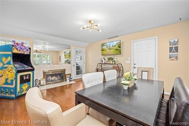 Beautifully updated 3-bedroom, 3 full bath ranch situated on a - photo 28