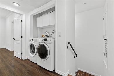 Prime location in Glendale! Beautiful and spacious TownHouse - photo 29