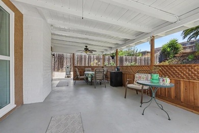 Welcome to this Charming and well maintained home situated on a - photo 29