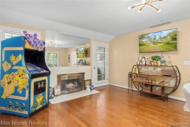 Beautifully updated 3-bedroom, 3 full bath ranch situated on a - photo 29