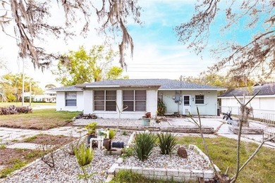 Charming 2-Bedroom Home on a Spacious Corner Lot in Sebring! - photo 30