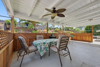 Welcome to this Charming and well maintained home situated on a - photo 30